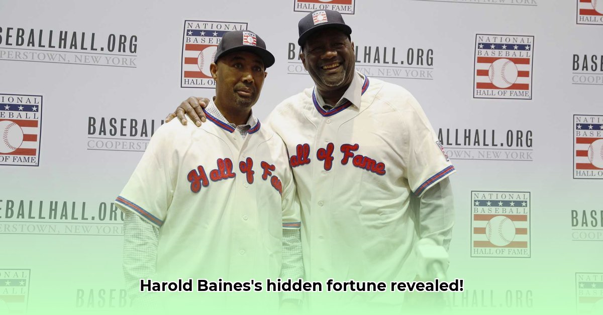 harold-baines-net-worth